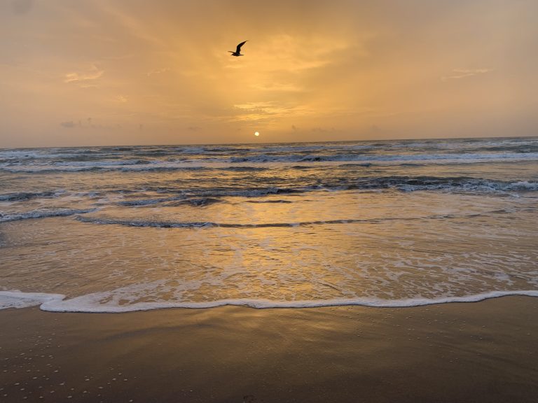 Affordable Beach House Vacation Rentals photo 1 in South Padre Island